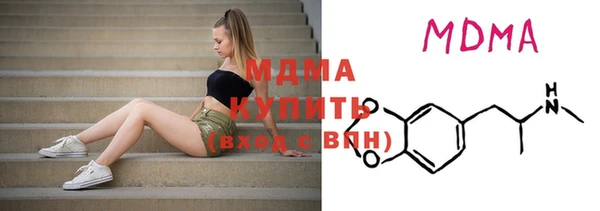 ешки Горно-Алтайск