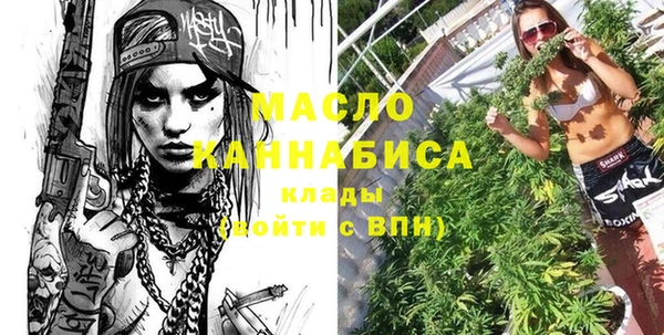 ешки Горно-Алтайск