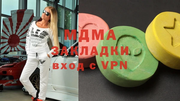 спиды Горнозаводск