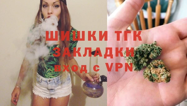 спиды Горнозаводск