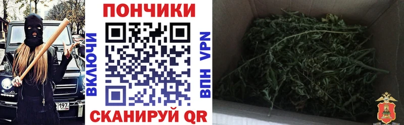 Купить  Павловск  МАРИХУАНА марихуана 